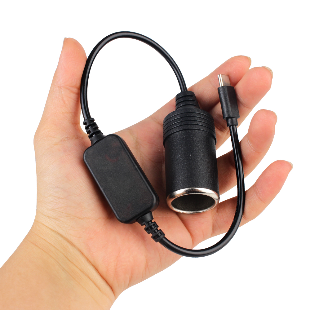 Accessories Experts Vape - Car Electronics Accessories Cigarette Lighter Socket