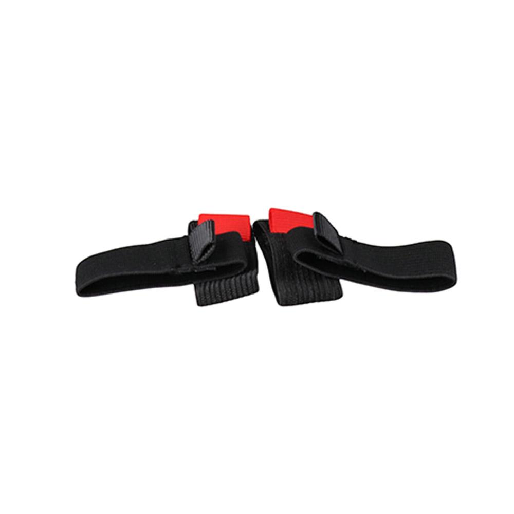 Accessories Fishing Tools Elas - Mesh Coil Strip 评论和价格