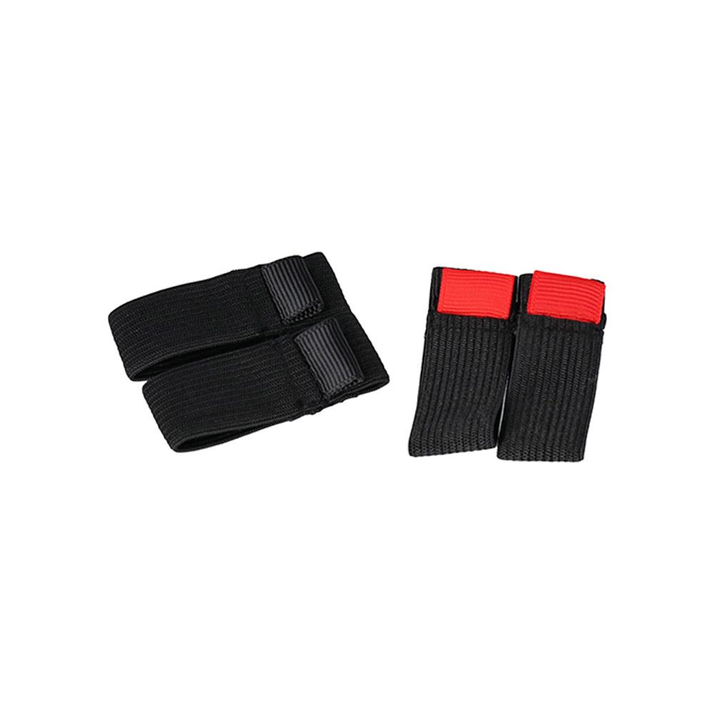 Accessories Fishing Tools Elas - Mesh Coil Strip 评论和价格