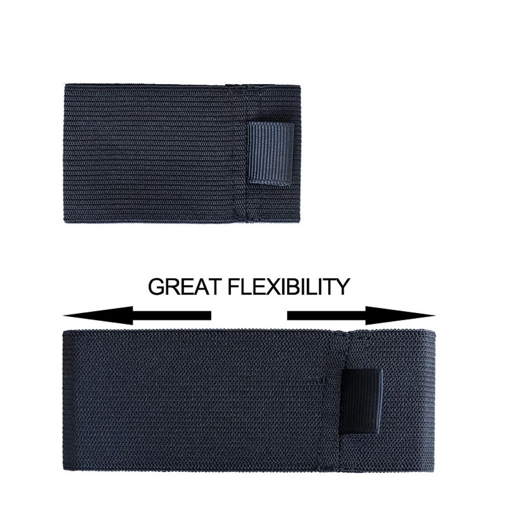Accessories Fishing Tools Elas - Mesh Coil Strip 评论和价格