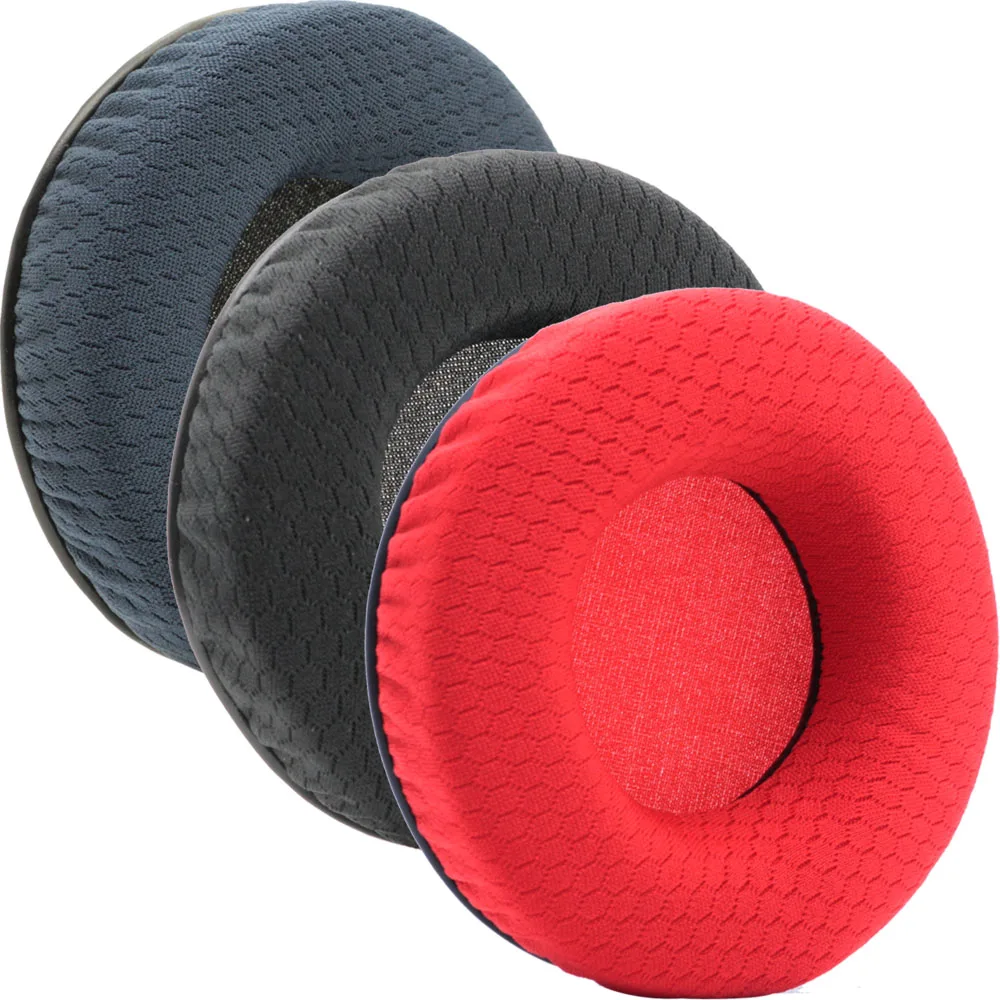 Replacement Ear Pads for Pione - Sennheiser Headphone Hd 25 评论和价格