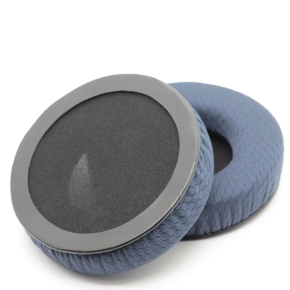 Replacement Ear Pads for Pione - Sennheiser Headphone Hd 25 评论和价格