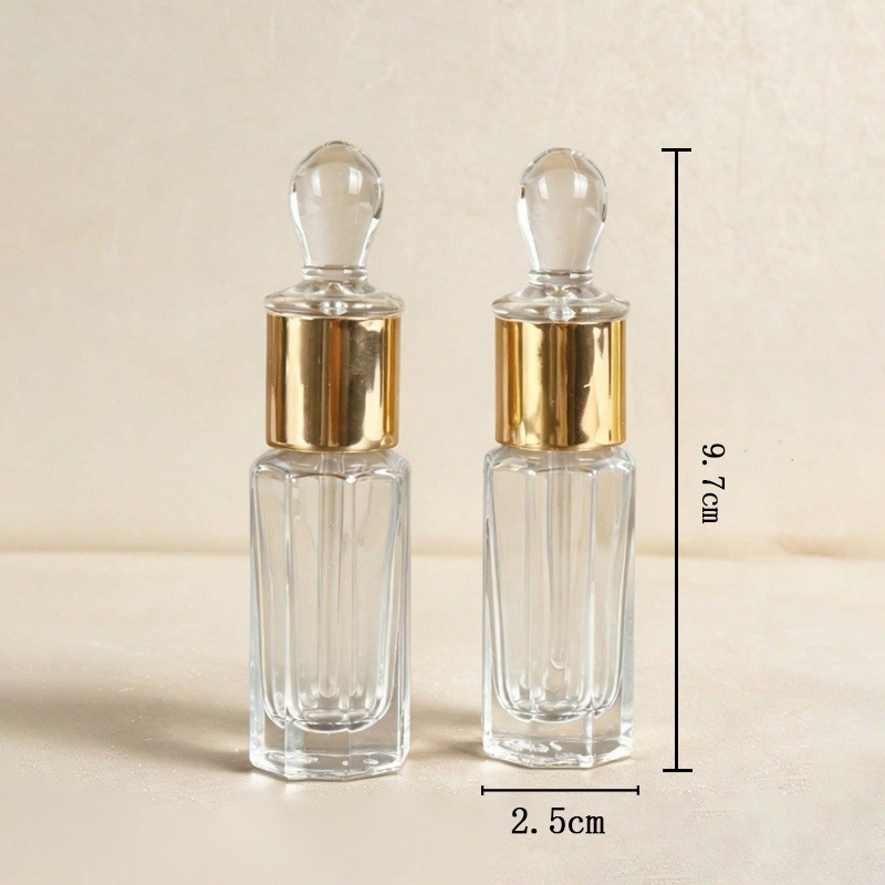 12ml Glass Dropper Bottle Esse - Juice Bottle Dropper 评论和价格