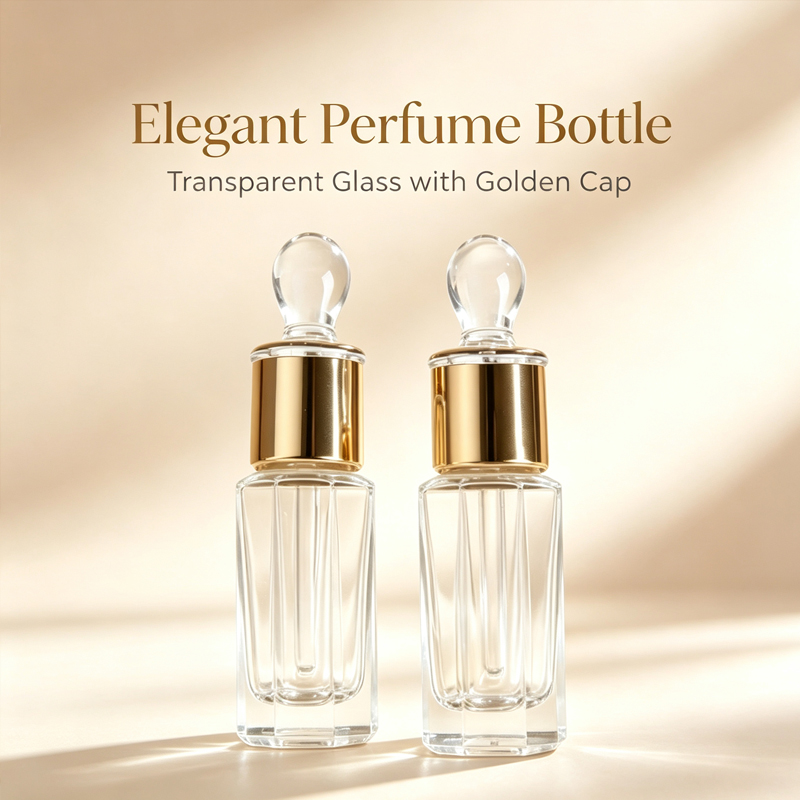 12ml Glass Dropper Bottle Esse - Juice Bottle Dropper 评论和价格