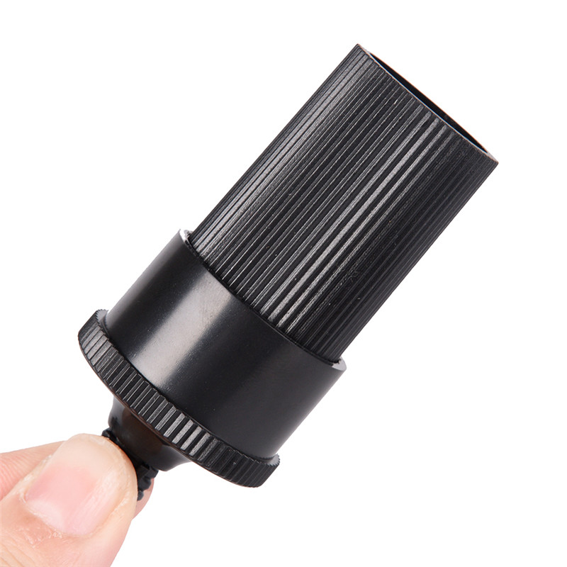 5 Pcs 12V 24V DIY Extension Fe - Accessories Experts Vape 评论和价格