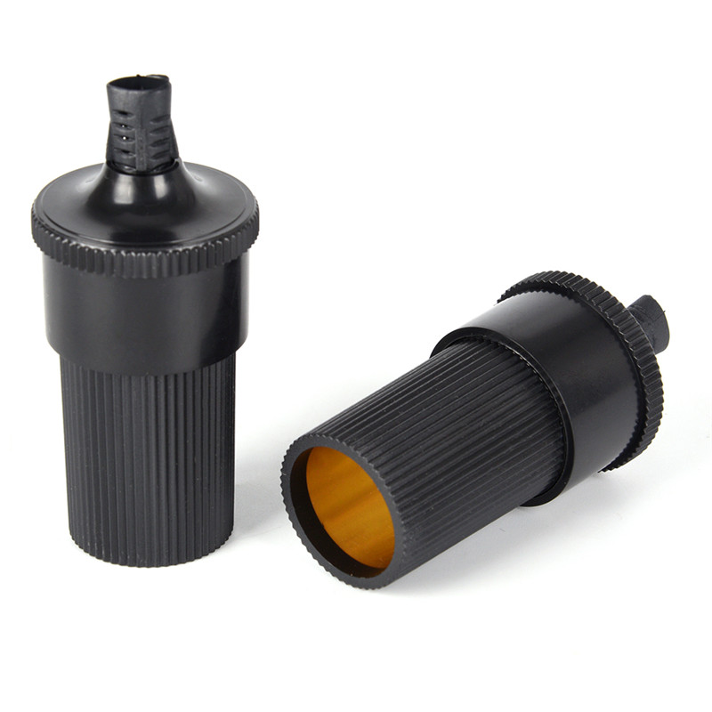 5 Pcs 12V 24V DIY Extension Fe - Accessories Experts Vape 评论和价格