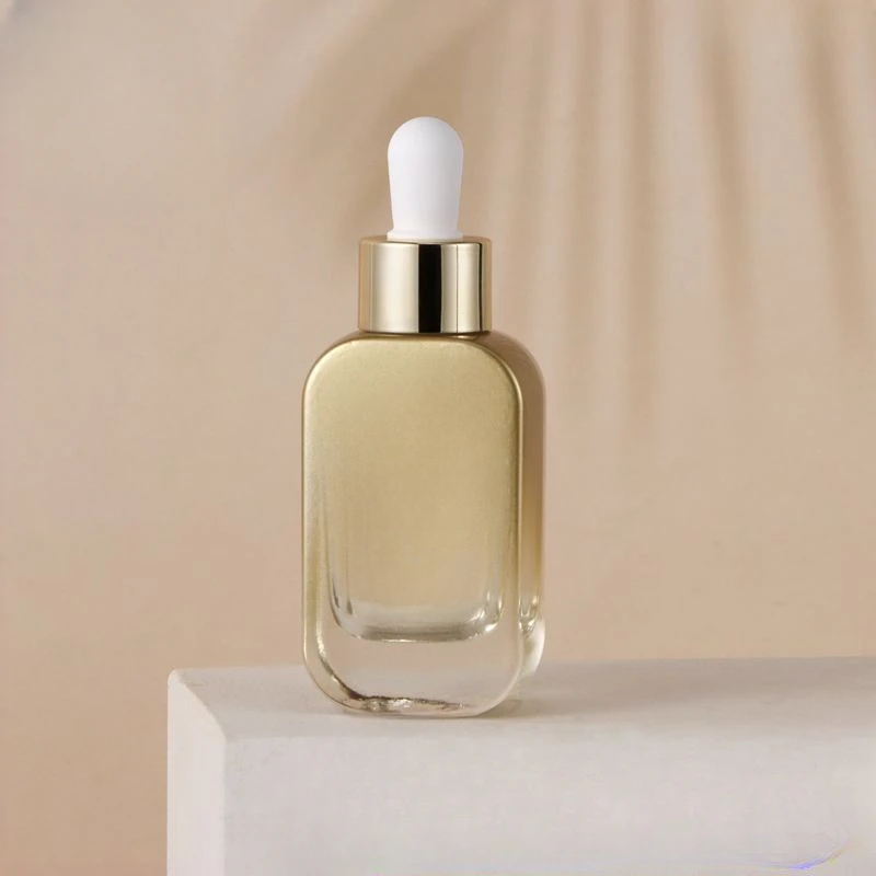 Essential Oil Dropper Bottle 3 - Juice Bottle Dropper 评论和价格