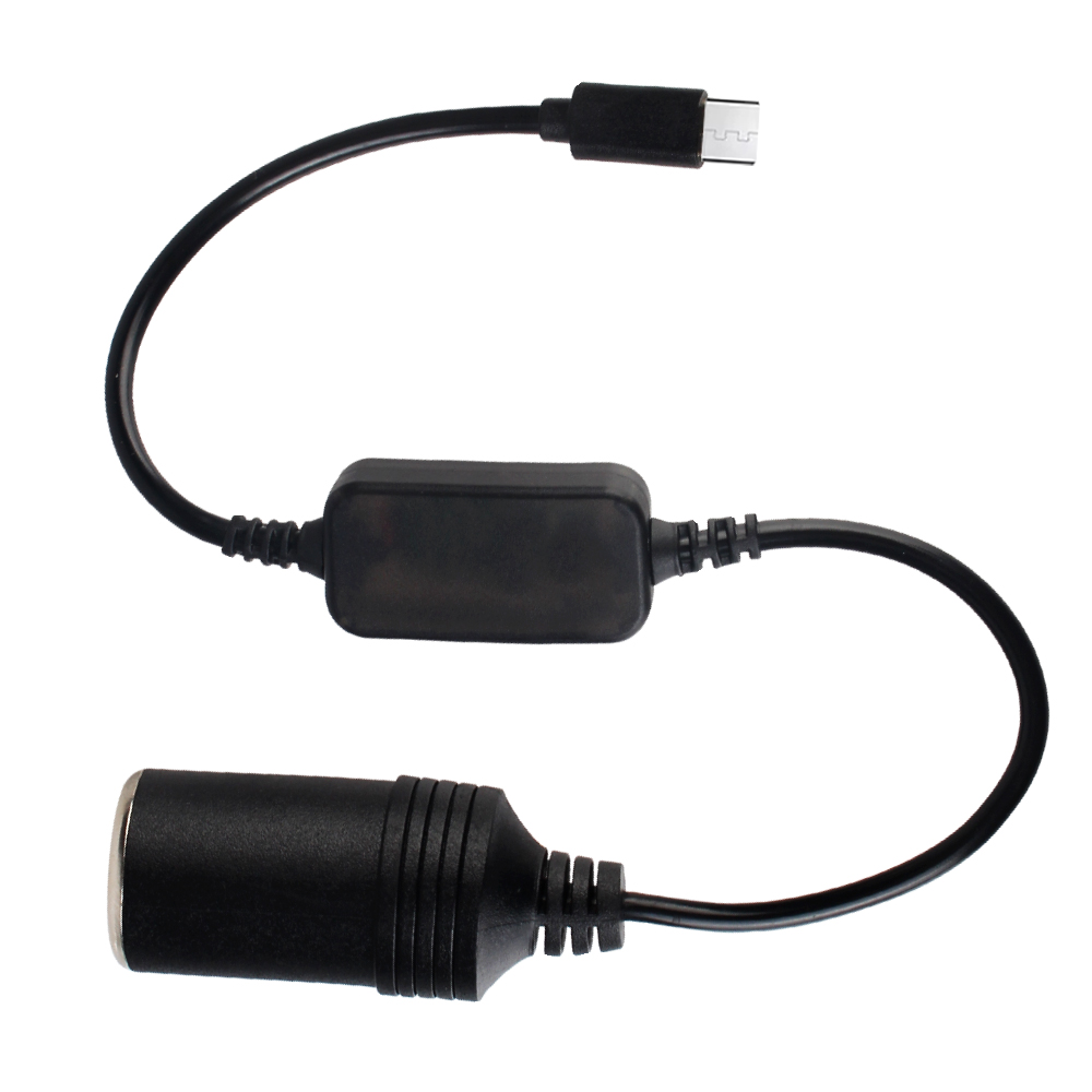 Car Electronics Accessories Ci - Accessories Experts Vape 评论和价格