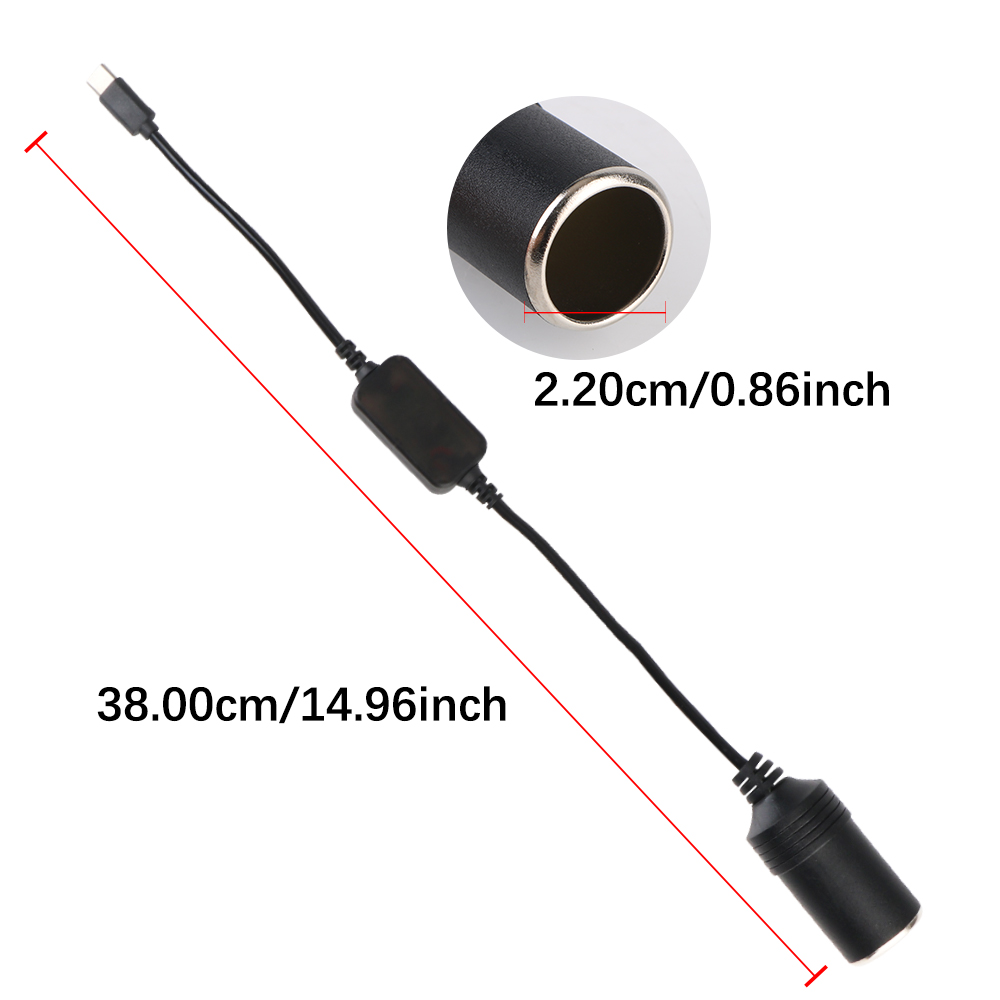 Car Electronics Accessories Ci - Accessories Experts Vape 评论和价格