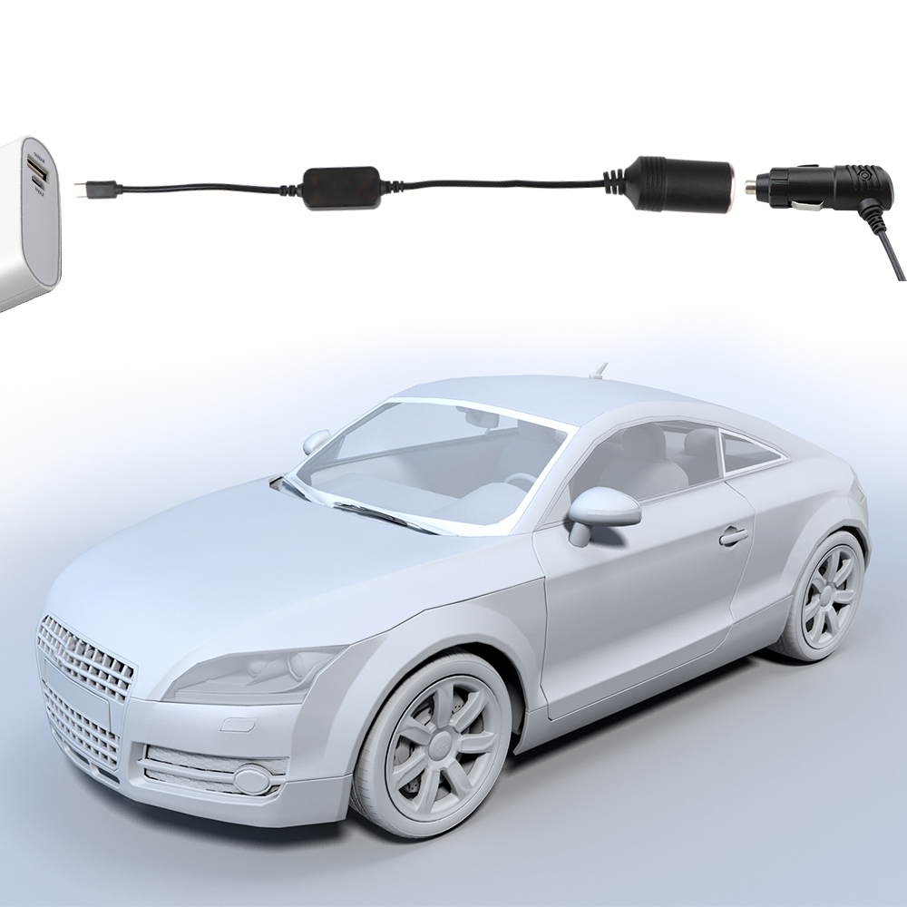 Car Electronics Accessories Ci - Accessories Experts Vape 评论和价格