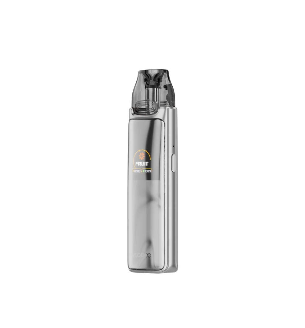 Official VOOPOO VMATE MAX 2 Po - Accessories For Vaping 评论和价格