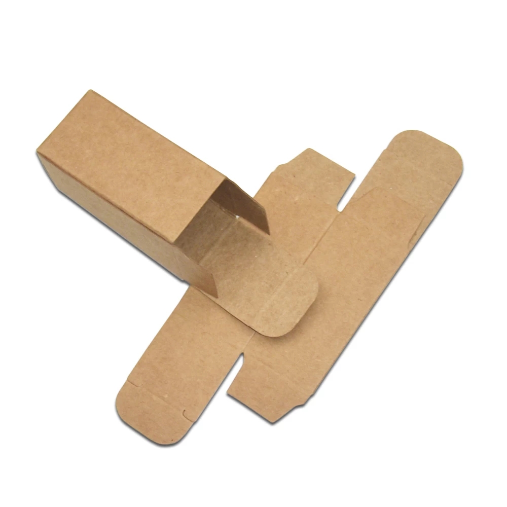 100pcs 10ML to 100ML 18MM Rubb - Juice Bottle Dropper 评论和价格