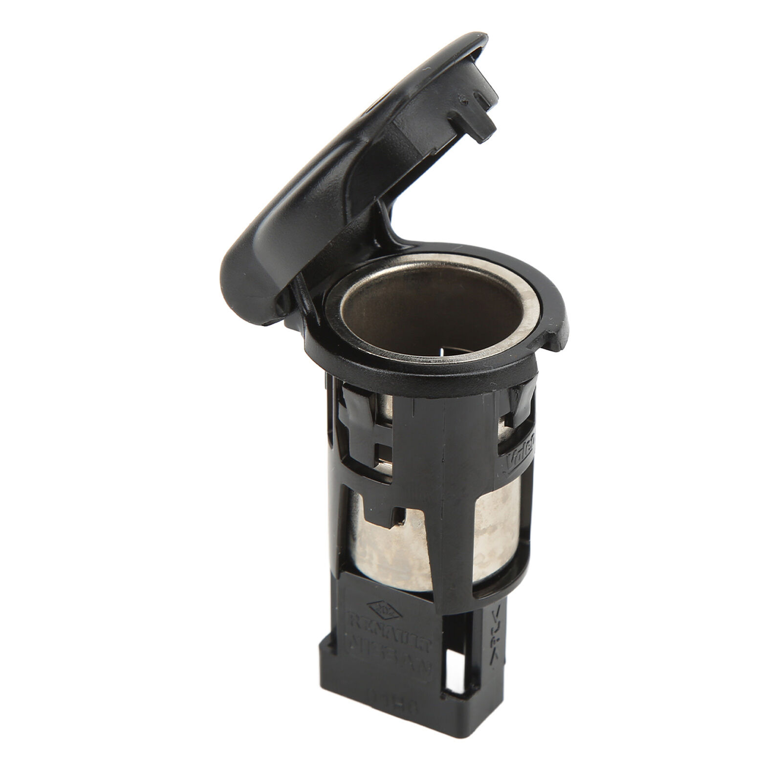 Car Cigarette Lighter Socket f - Accessories Experts Vape 评论和价格