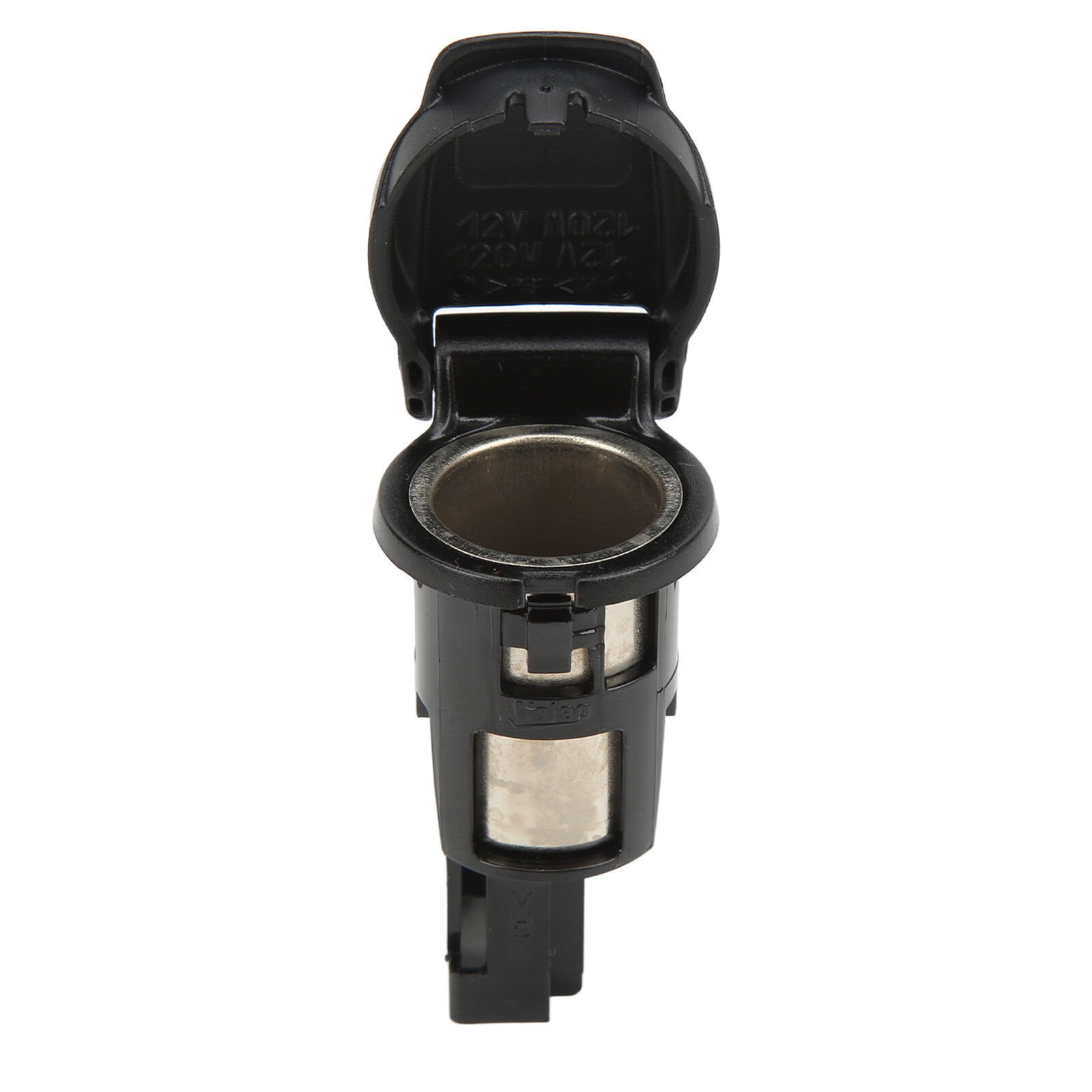 Car Cigarette Lighter Socket f - Accessories Experts Vape 评论和价格