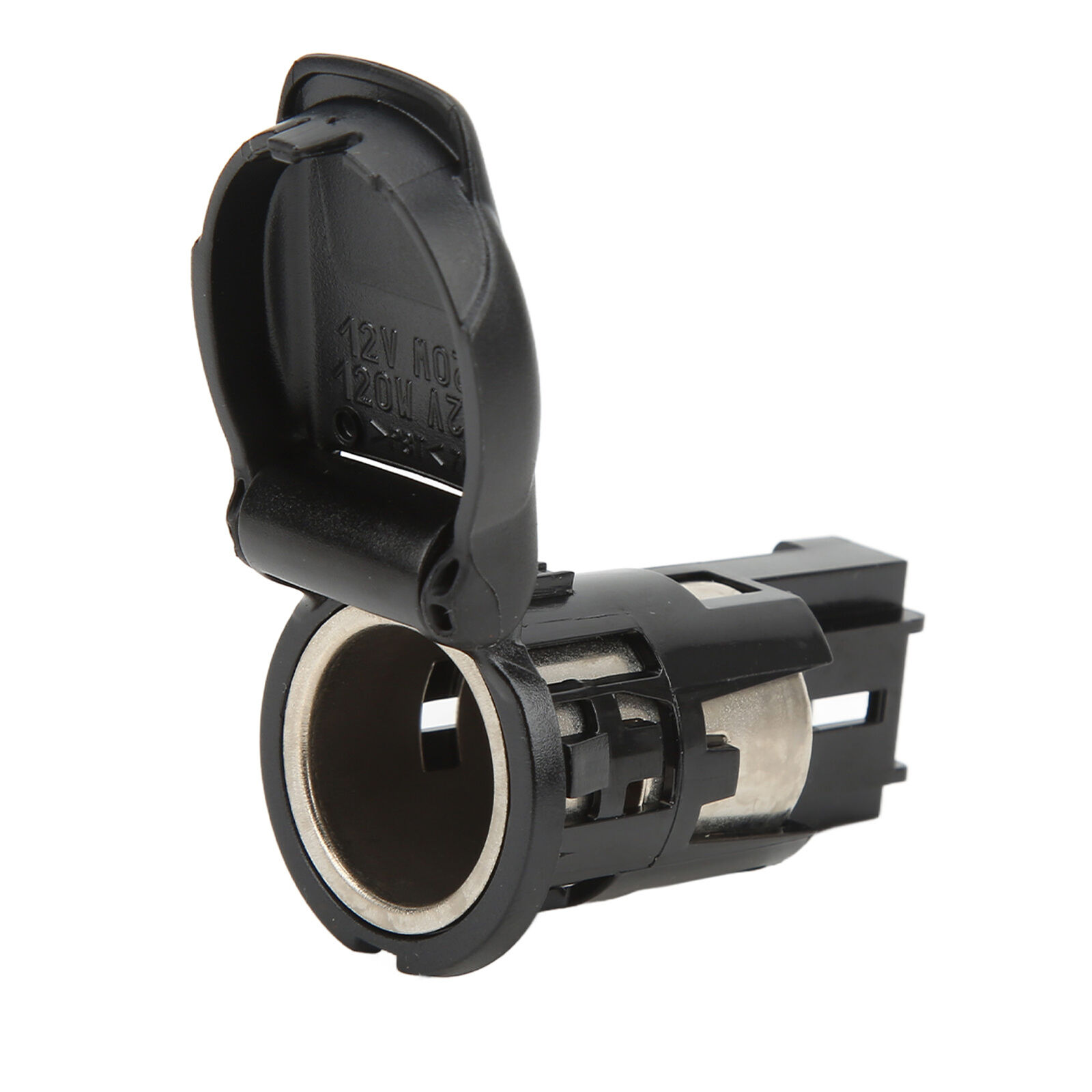Car Cigarette Lighter Socket f - Accessories Experts Vape 评论和价格