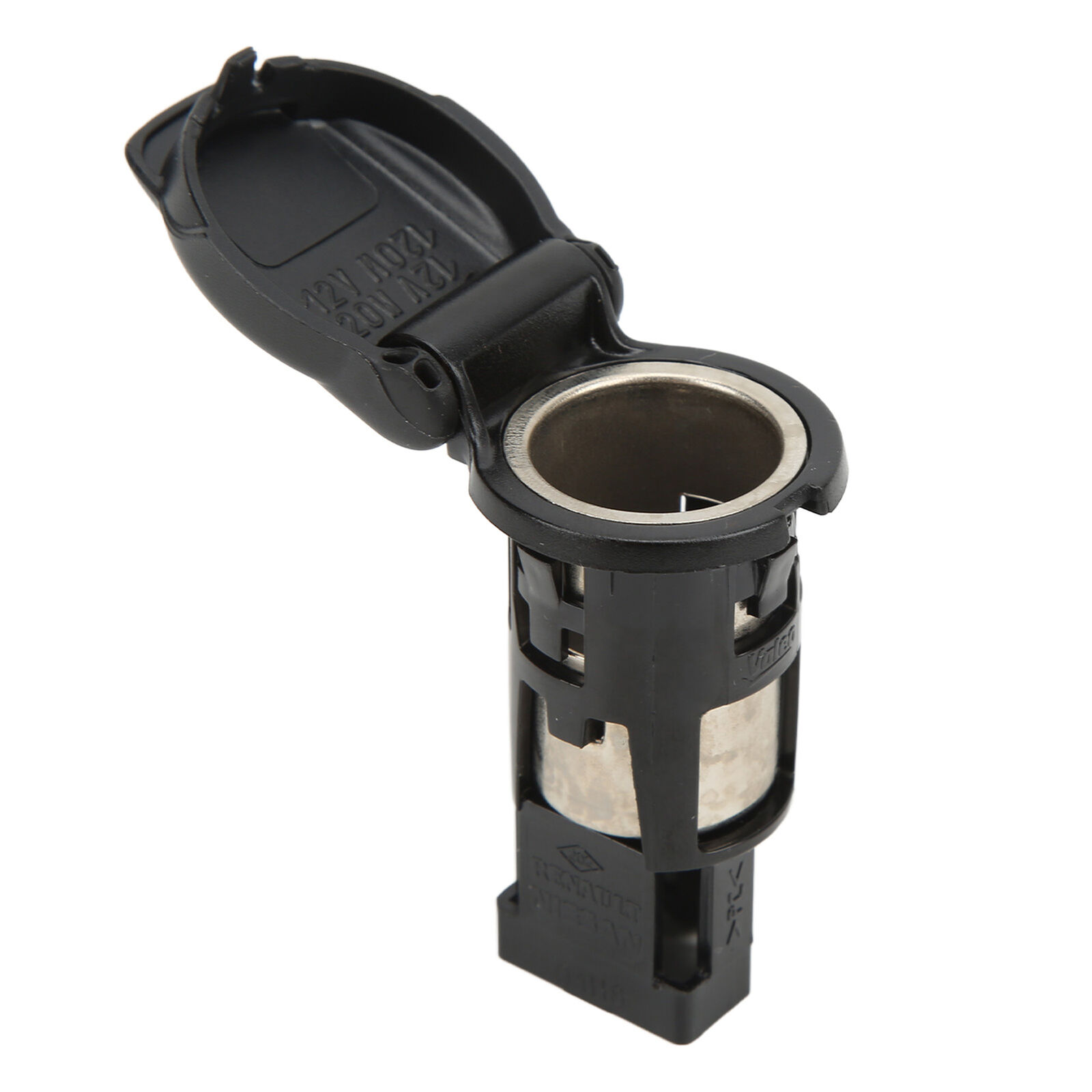Car Cigarette Lighter Socket f - Accessories Experts Vape 评论和价格