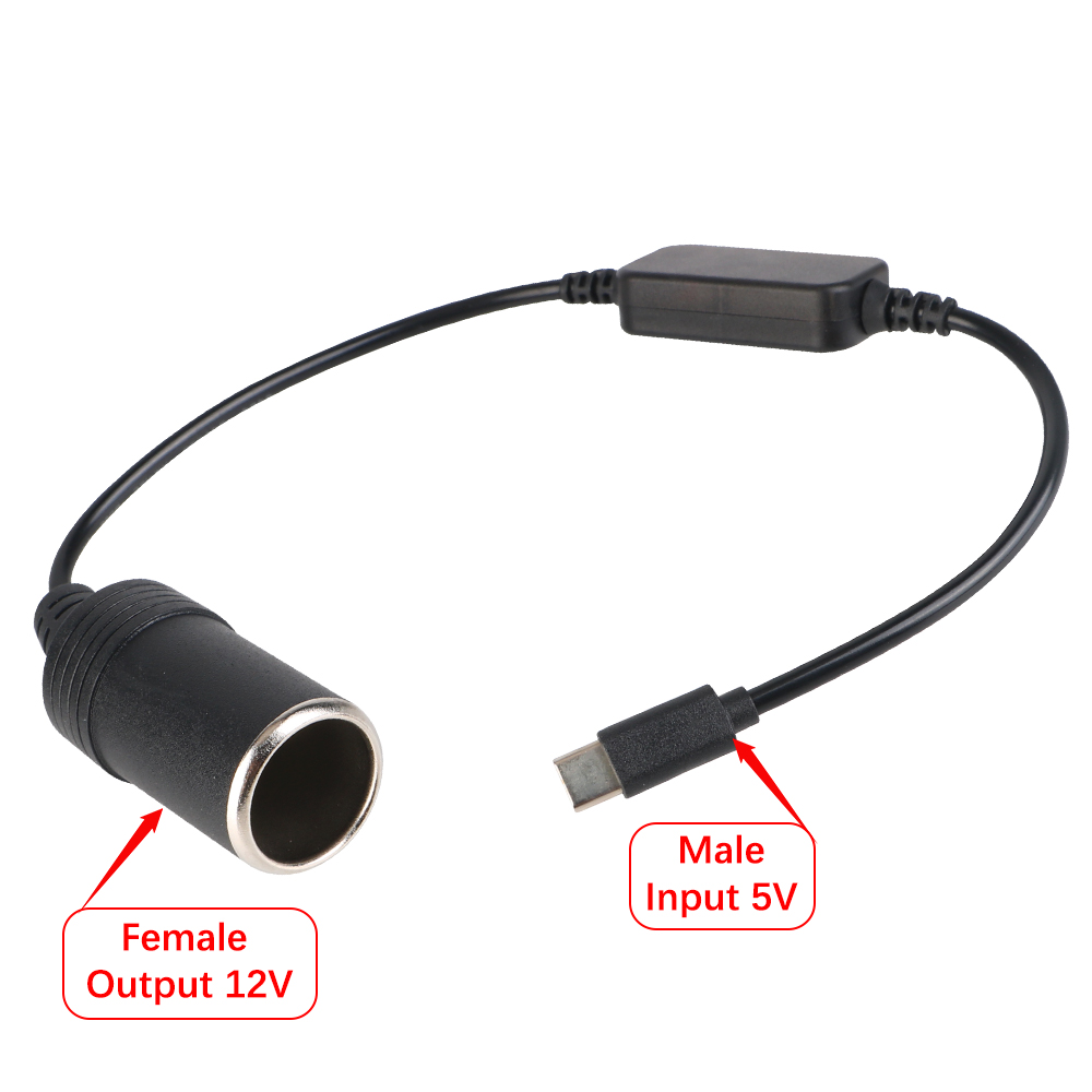Car Electronics Accessories Ci - Accessories Experts Vape 评论和价格