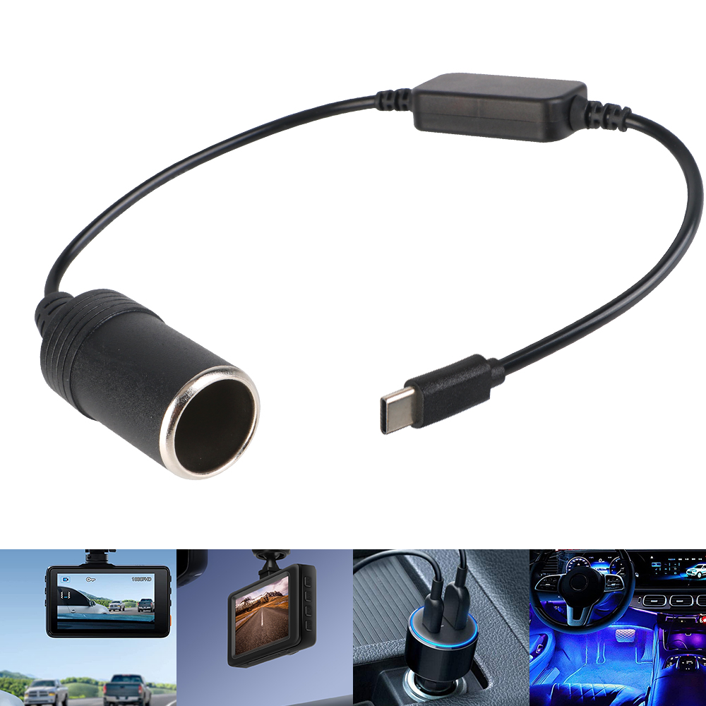 Car Electronics Accessories Ci - Accessories Experts Vape 评论和价格