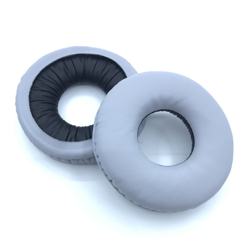 Replacement Ear Pad Cushion Cu - Sennheiser Headphone Hd 25 评论和价格